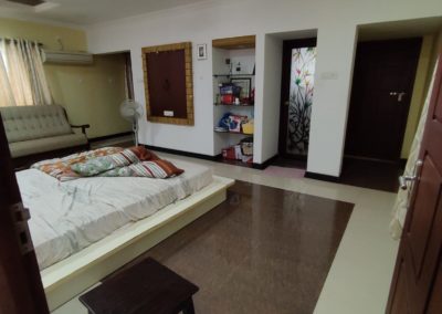 Premium House For Sale in Trivandrum
