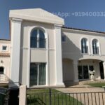Dubail Villa For Sale