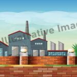 factory at alappuzha